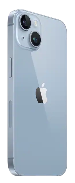 Apple iPhone 14