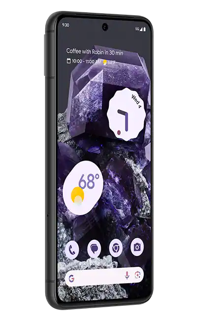 Google Pixel 8