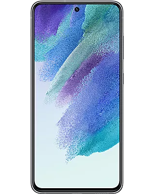 Samsung Galaxy S21 FE