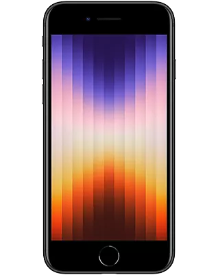 device hero image