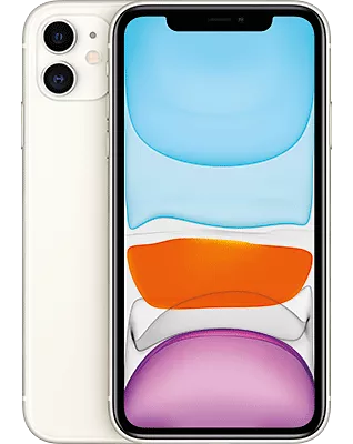 device hero image