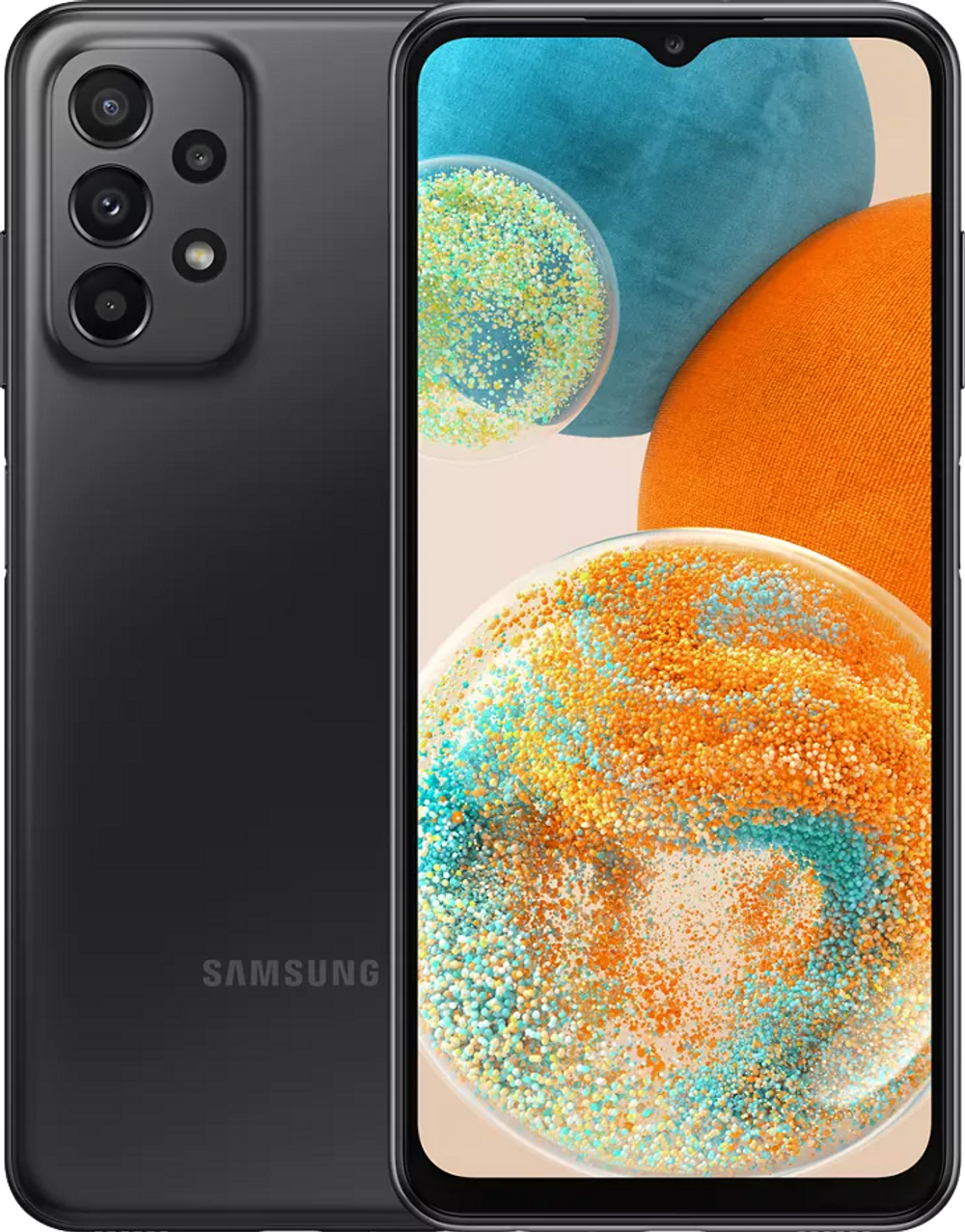 Samsung Galaxy A23 5G