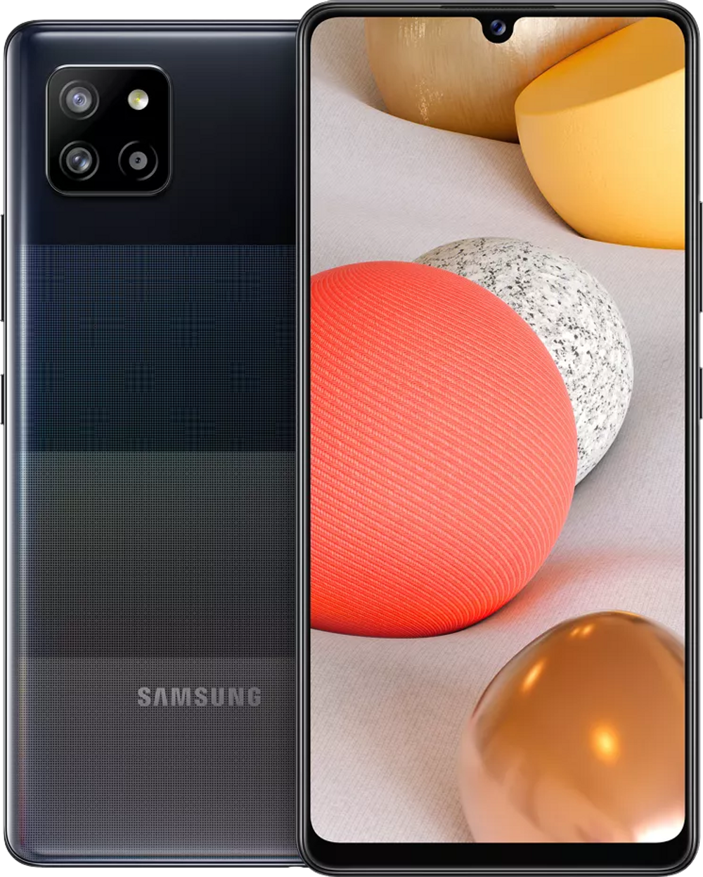 Samsung Galaxy A42 5G