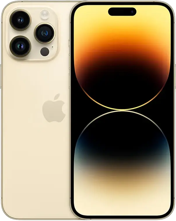 device hero image